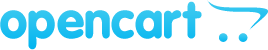 Digital Network ID Digital Network ID